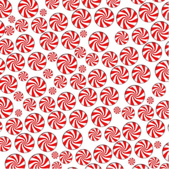 Detail Peppermint Background Nomer 21