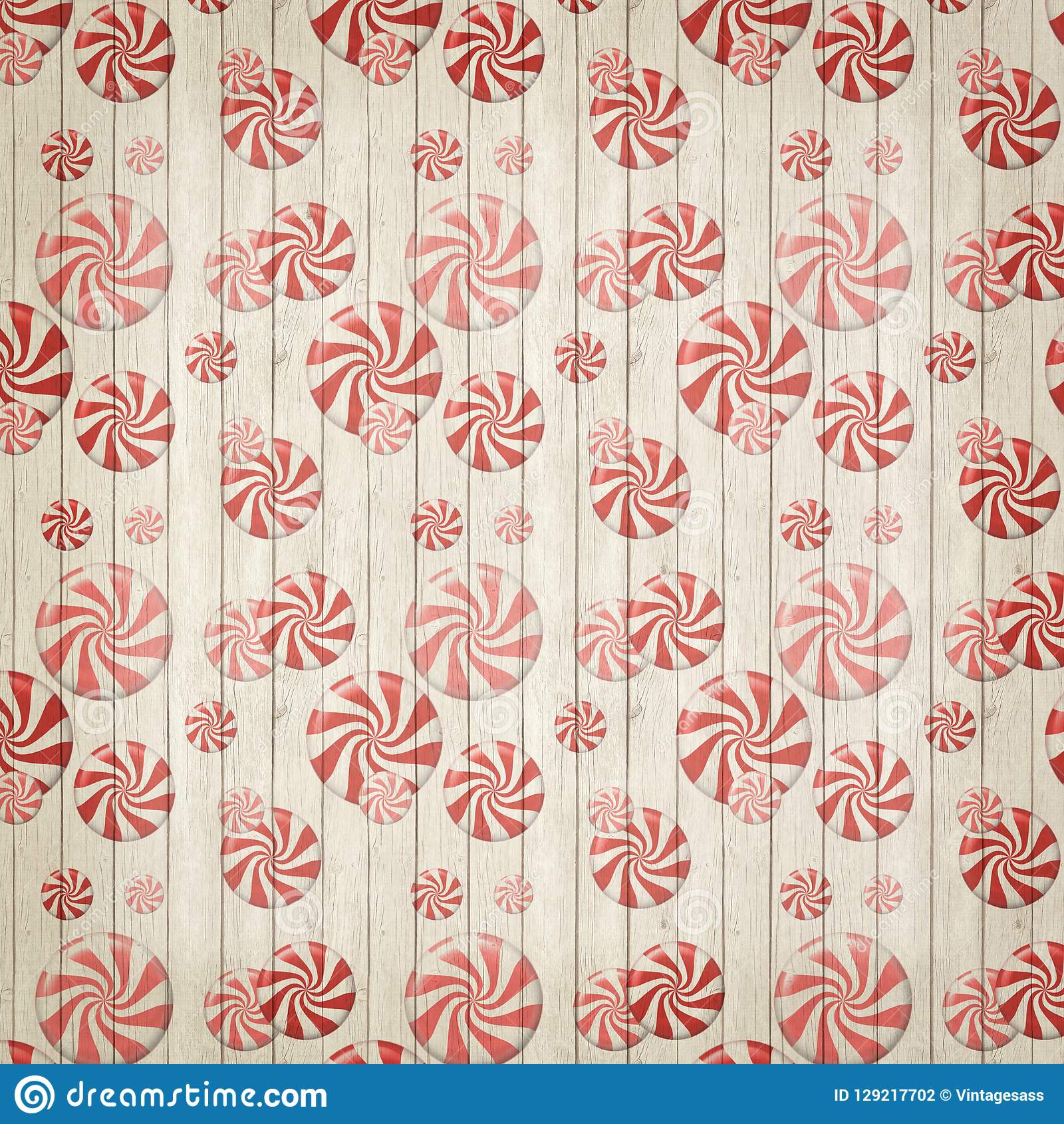 Detail Peppermint Background Nomer 22