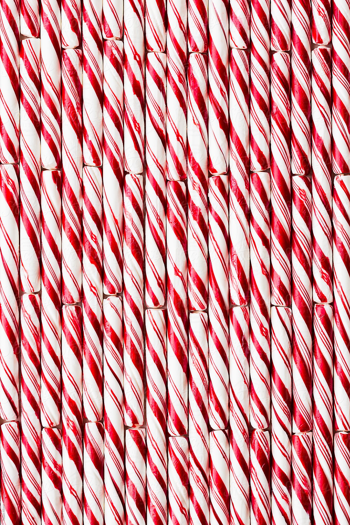 Detail Peppermint Background Nomer 24