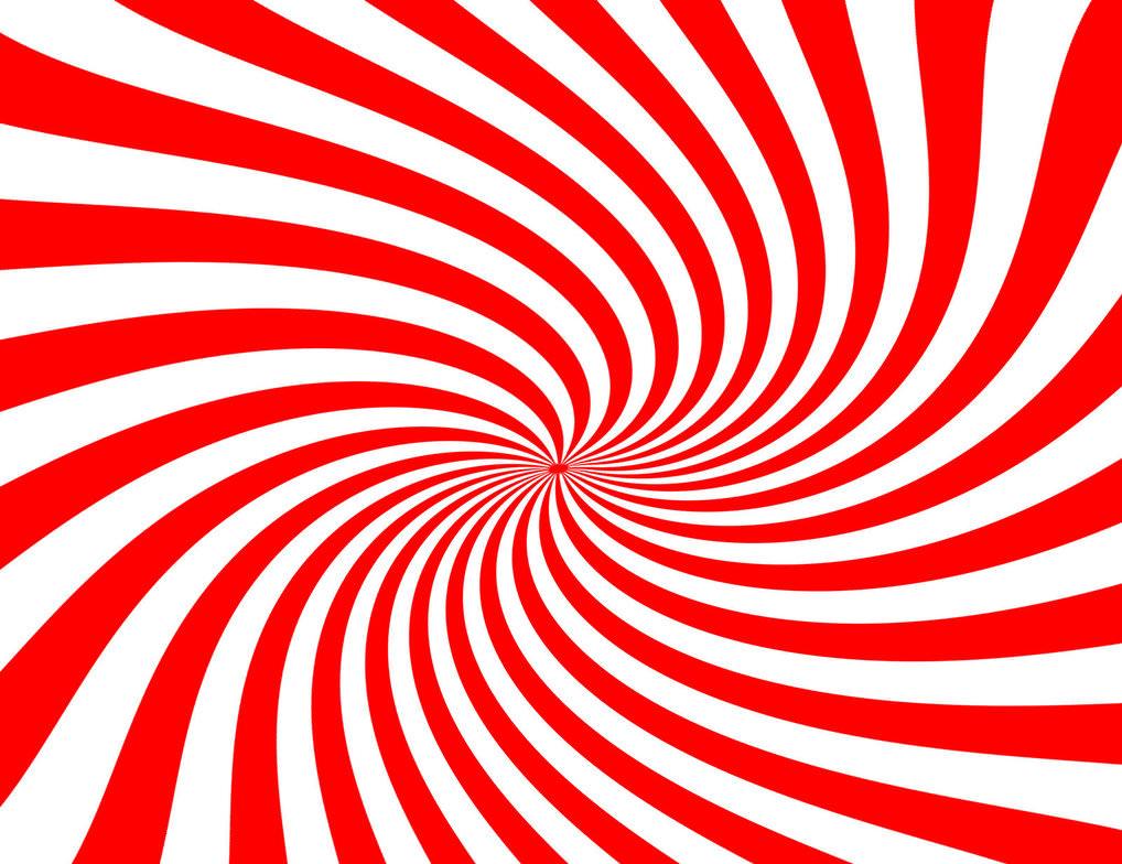 Detail Peppermint Background Nomer 27