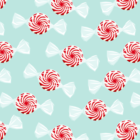 Detail Peppermint Background Nomer 28