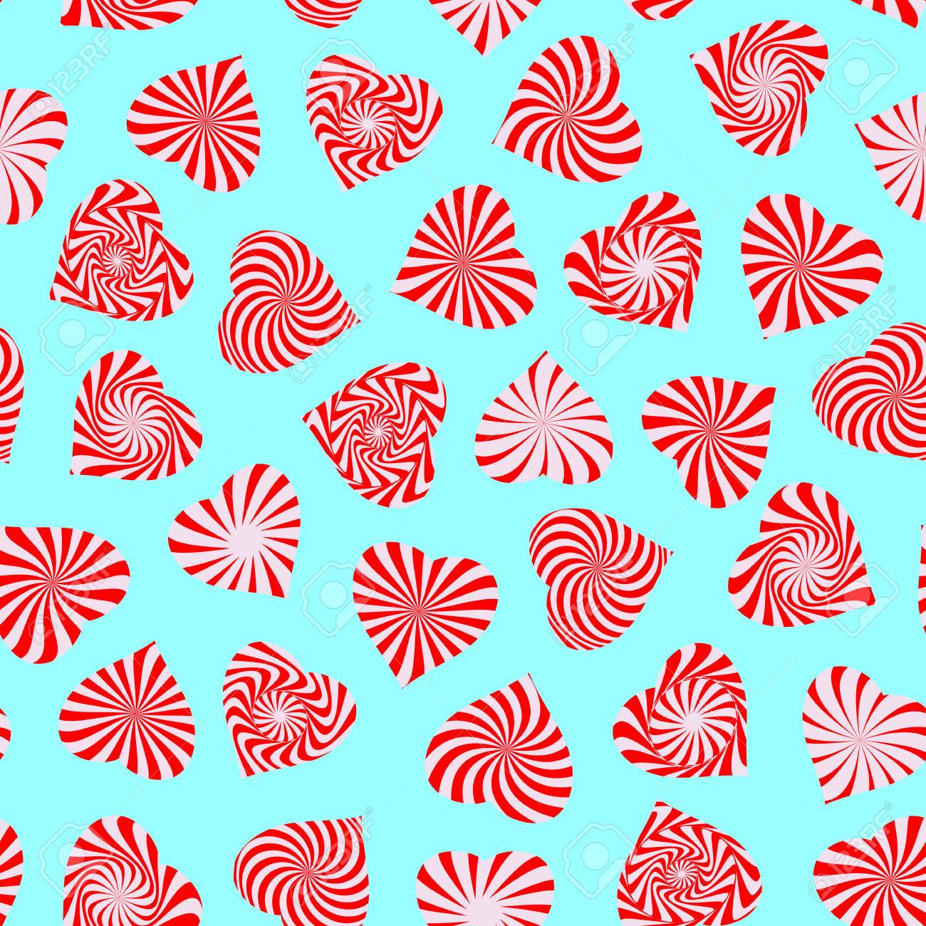 Detail Peppermint Background Nomer 31