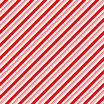 Detail Peppermint Background Nomer 32