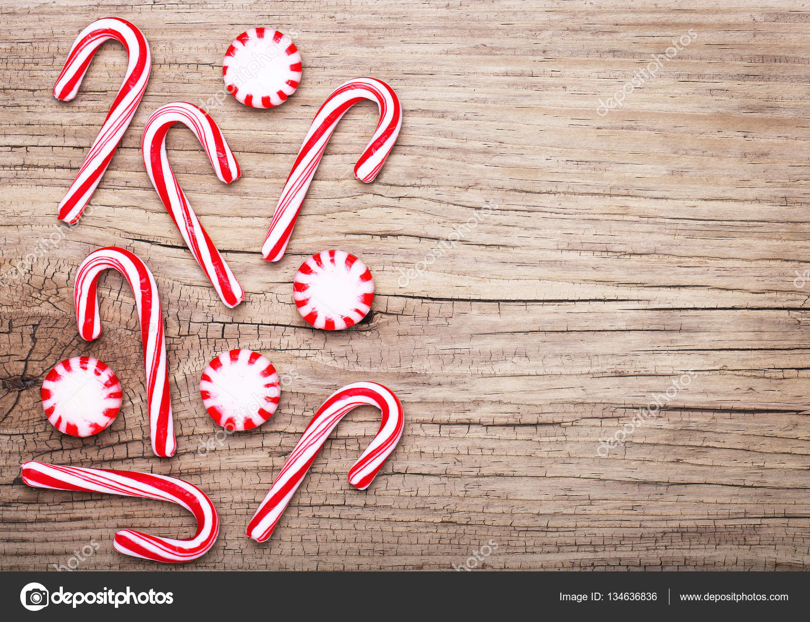 Detail Peppermint Background Nomer 38