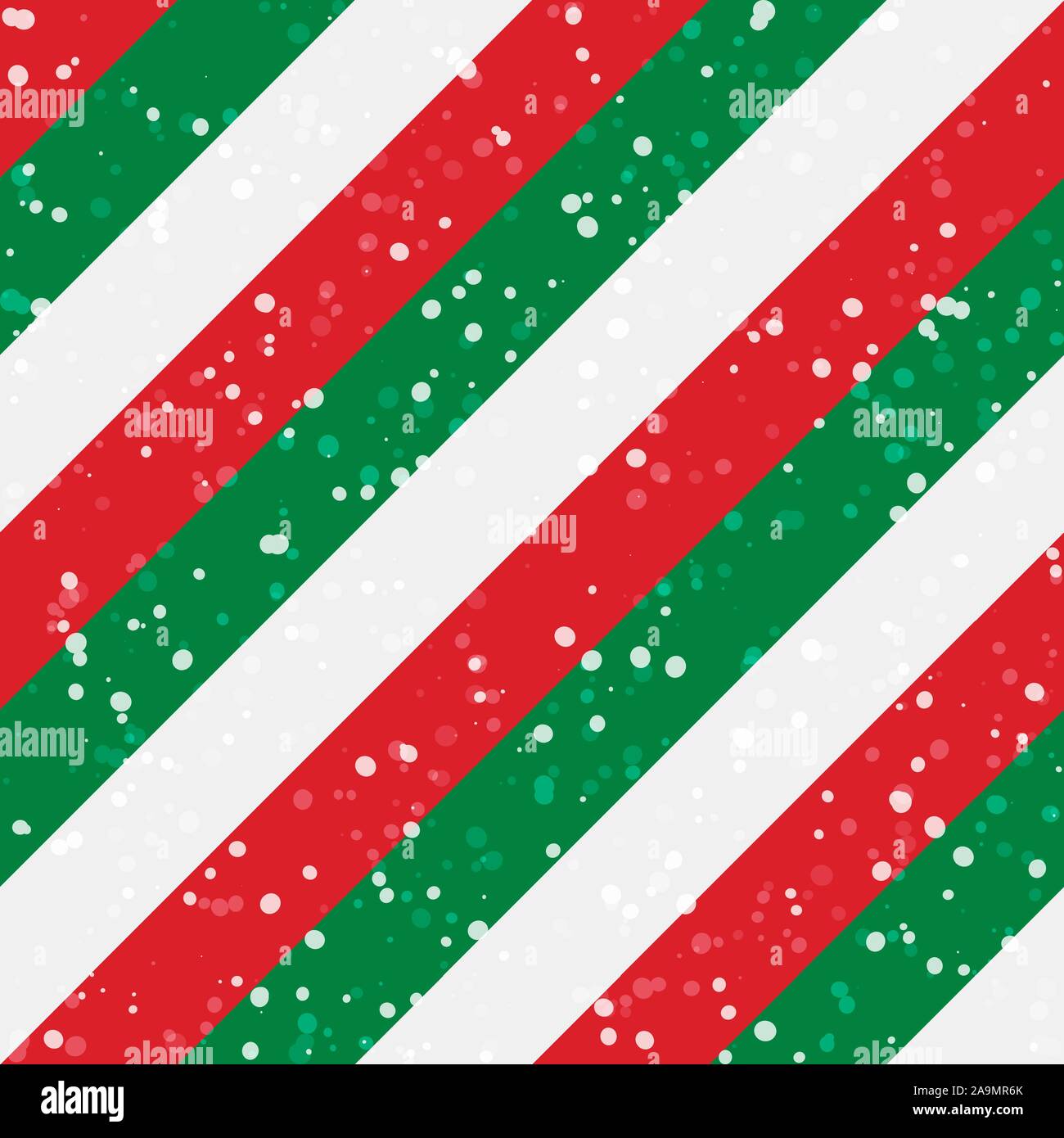 Detail Peppermint Background Nomer 41