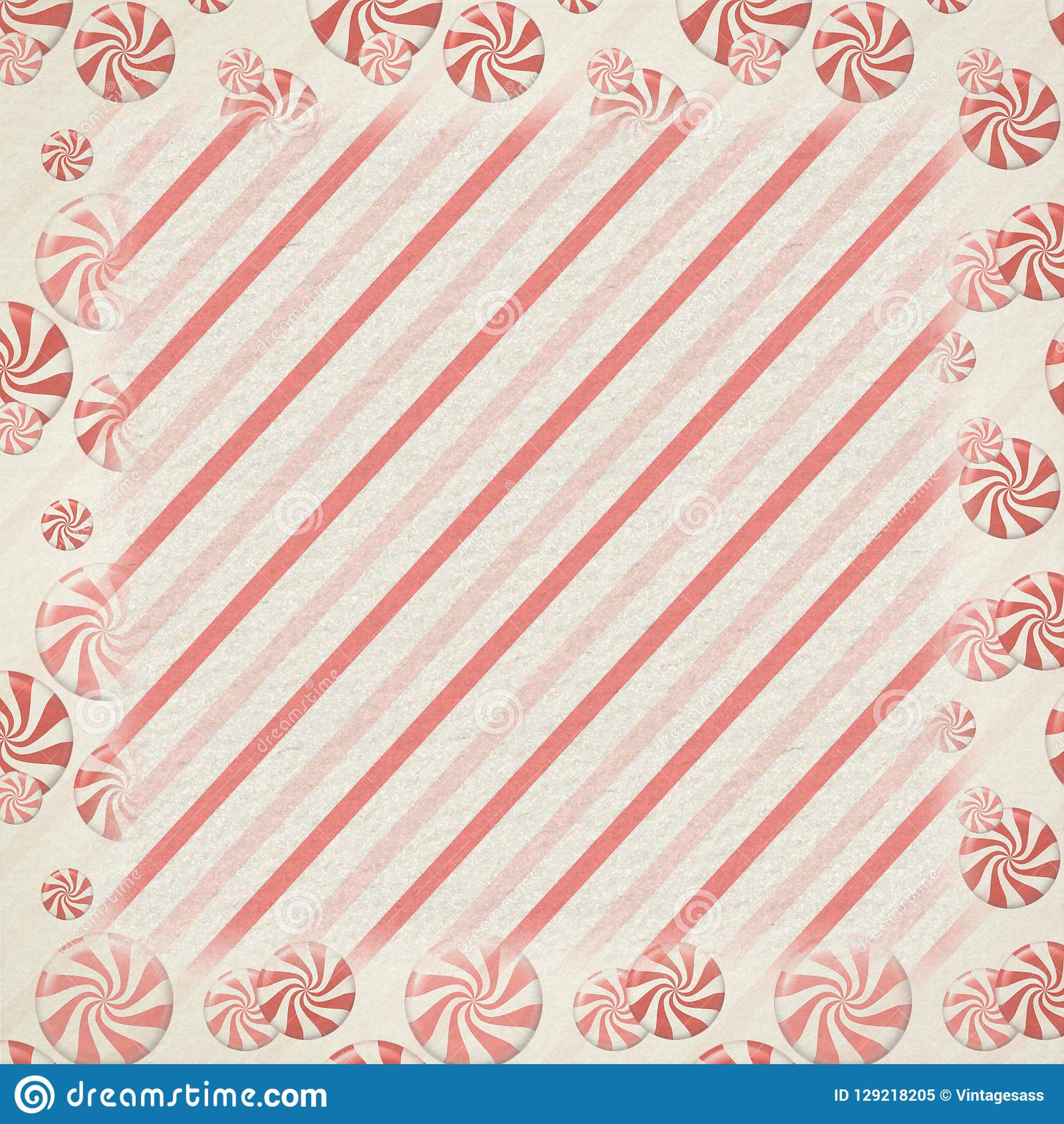 Detail Peppermint Background Nomer 42