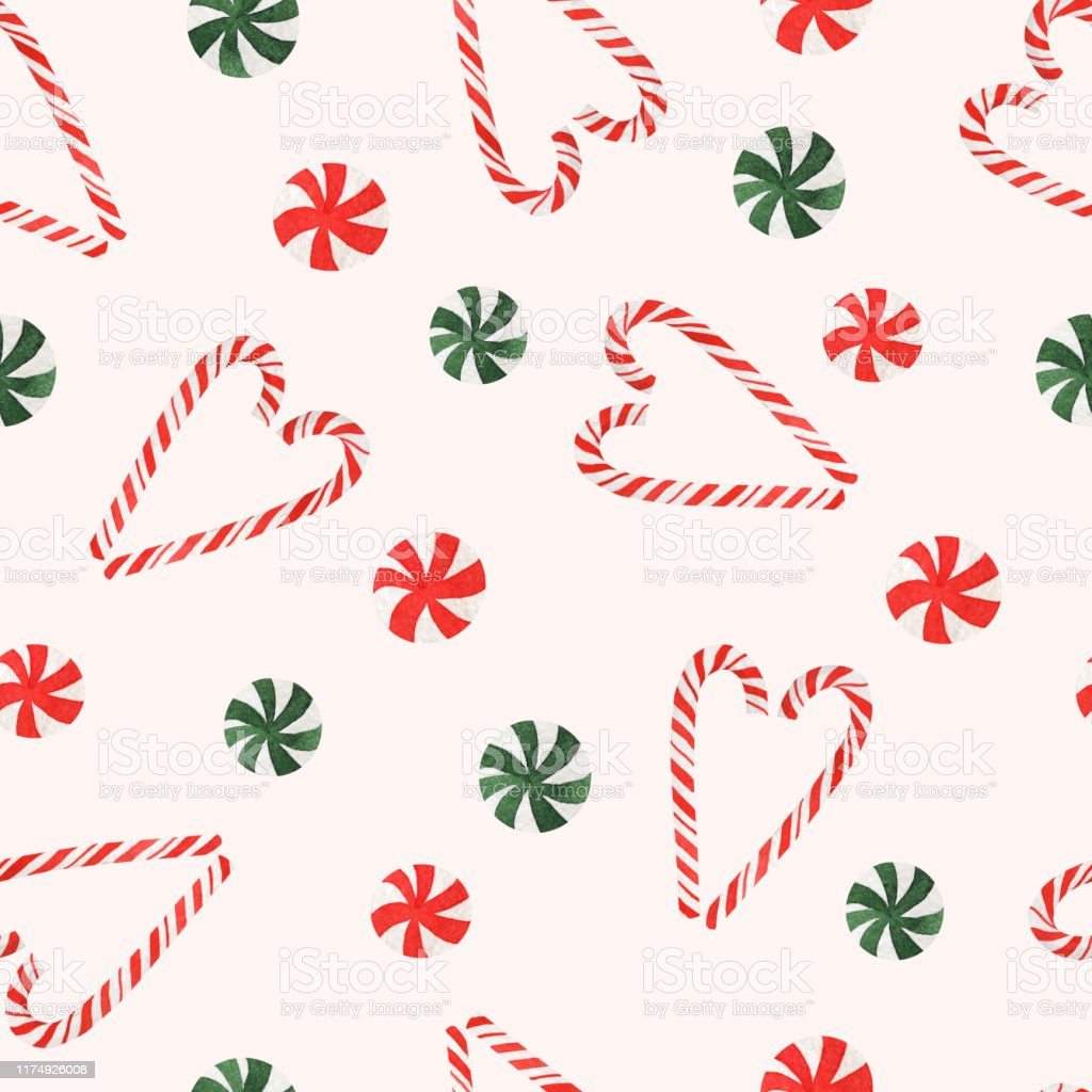 Detail Peppermint Background Nomer 48