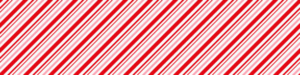 Detail Peppermint Background Nomer 6