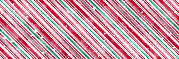 Detail Peppermint Background Nomer 53