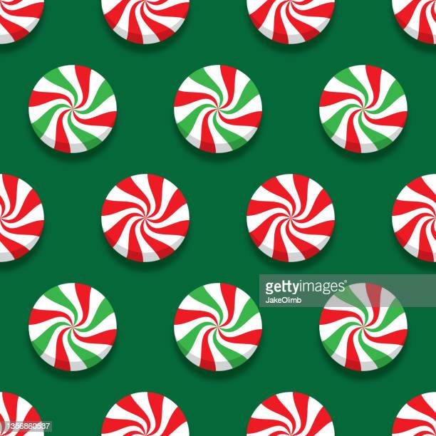 Detail Peppermint Background Nomer 54