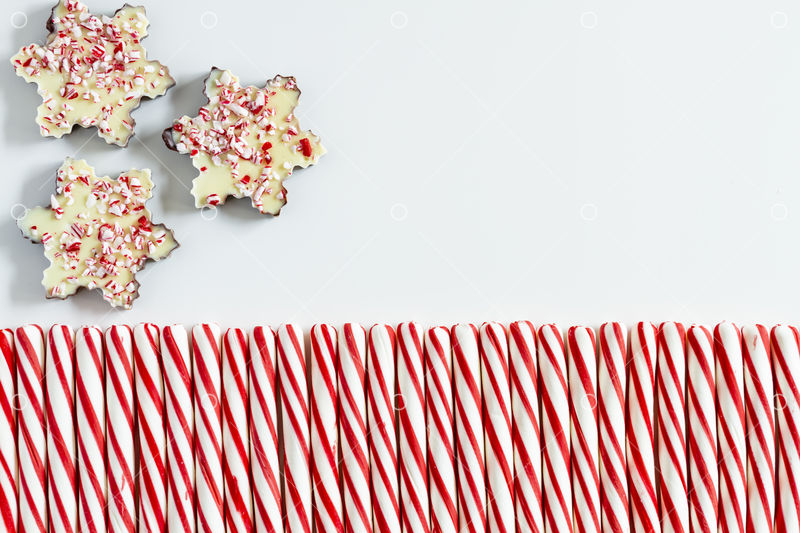 Detail Peppermint Background Nomer 57