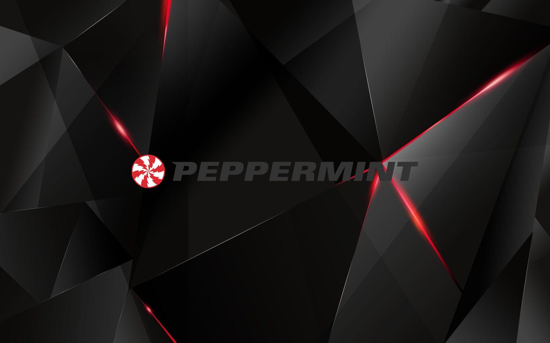 Detail Peppermint Background Nomer 58