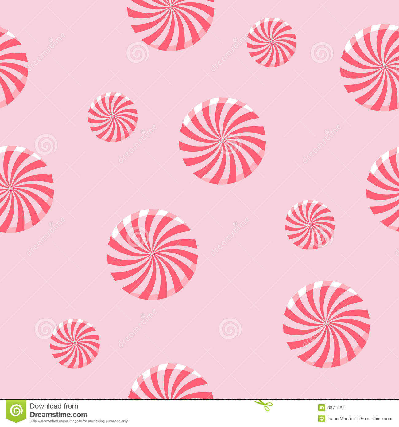 Detail Peppermint Background Nomer 7