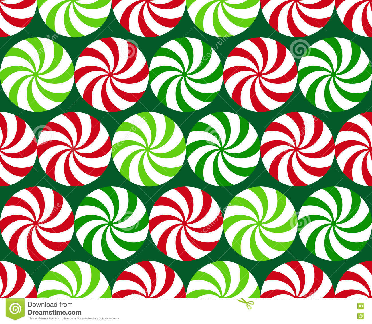 Detail Peppermint Background Nomer 9