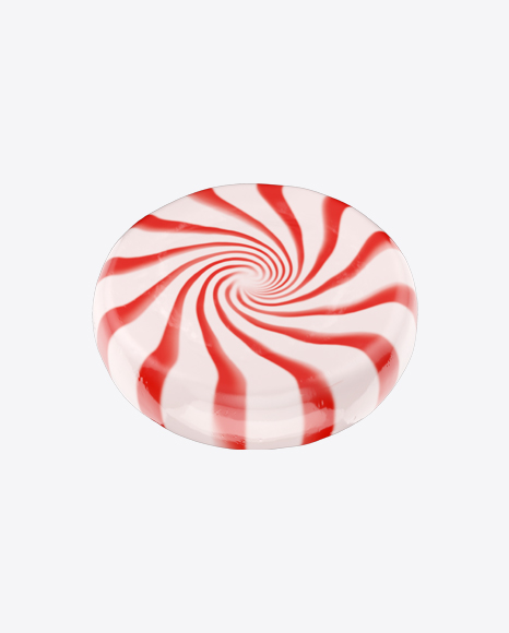 Detail Peppermint Candy Png Nomer 10