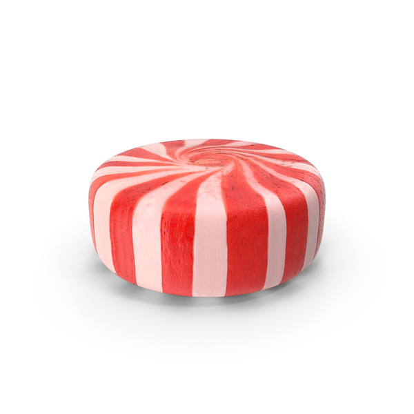 Detail Peppermint Candy Png Nomer 13