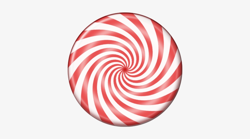 Detail Peppermint Candy Png Nomer 14