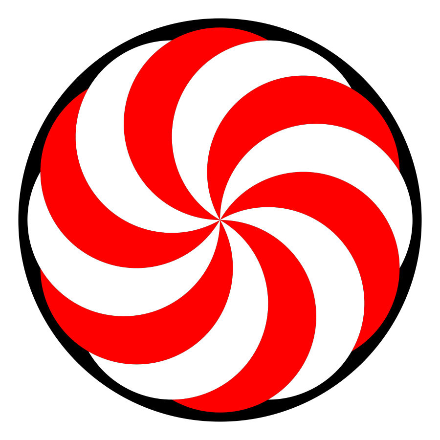 Download Peppermint Candy Png Nomer 18