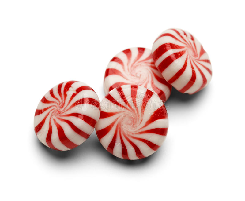 Detail Peppermint Candy Png Nomer 19