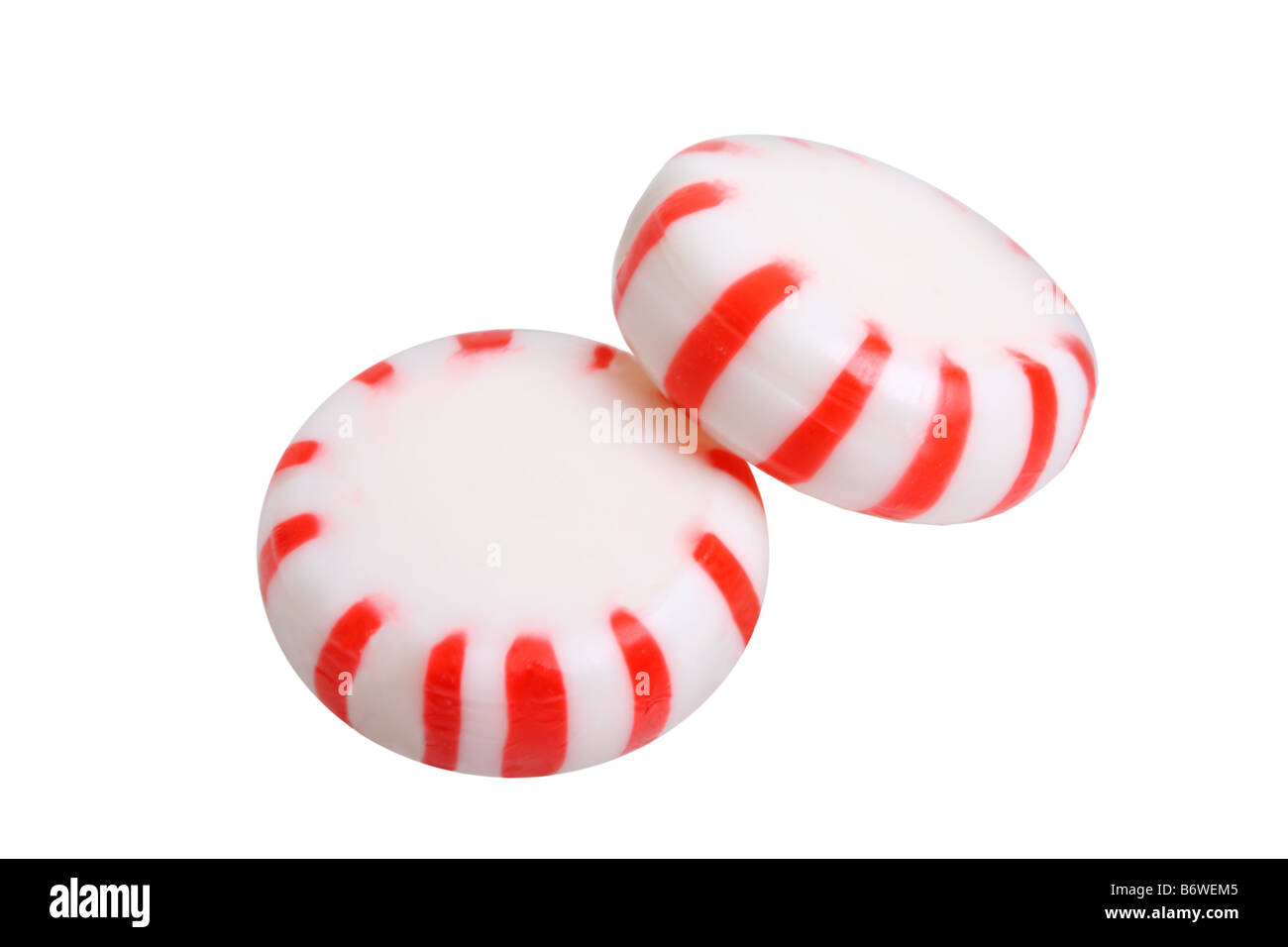 Detail Peppermint Candy Png Nomer 20