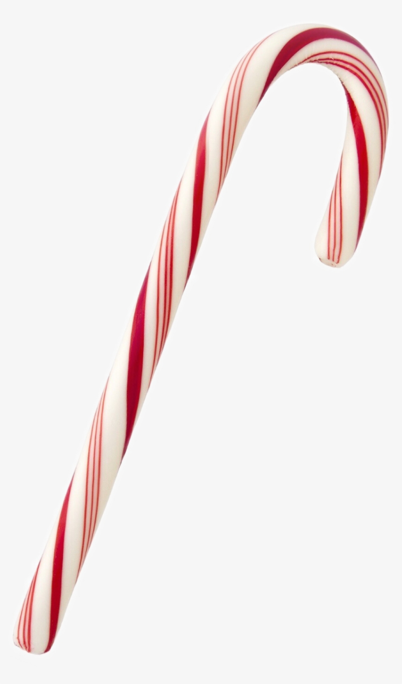 Detail Peppermint Candy Png Nomer 31