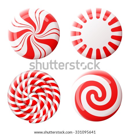 Detail Peppermint Candy Png Nomer 35