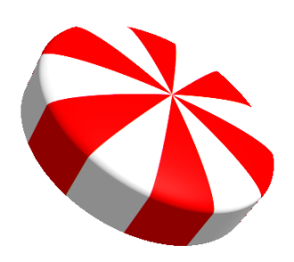 Detail Peppermint Candy Png Nomer 9