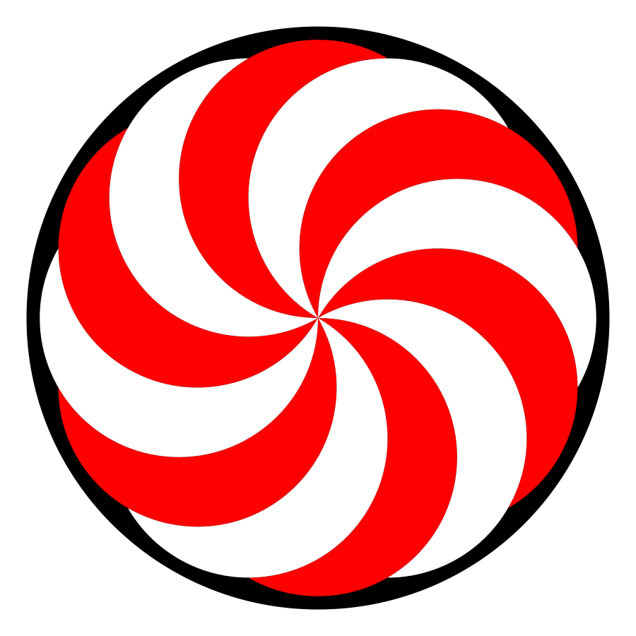 Detail Peppermint Clipart Nomer 3