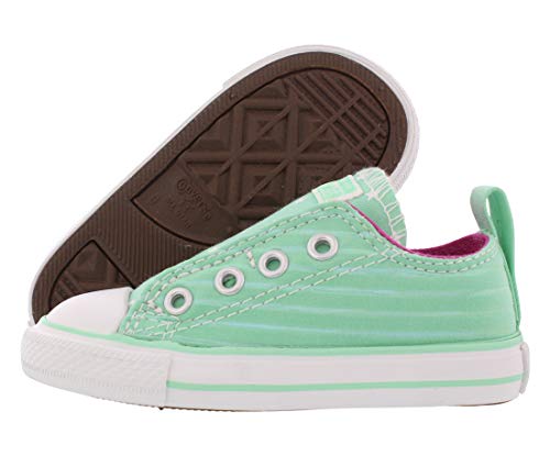 Detail Peppermint Converse Nomer 12