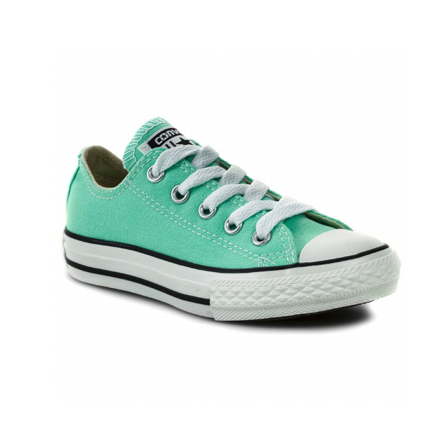 Detail Peppermint Converse Nomer 20