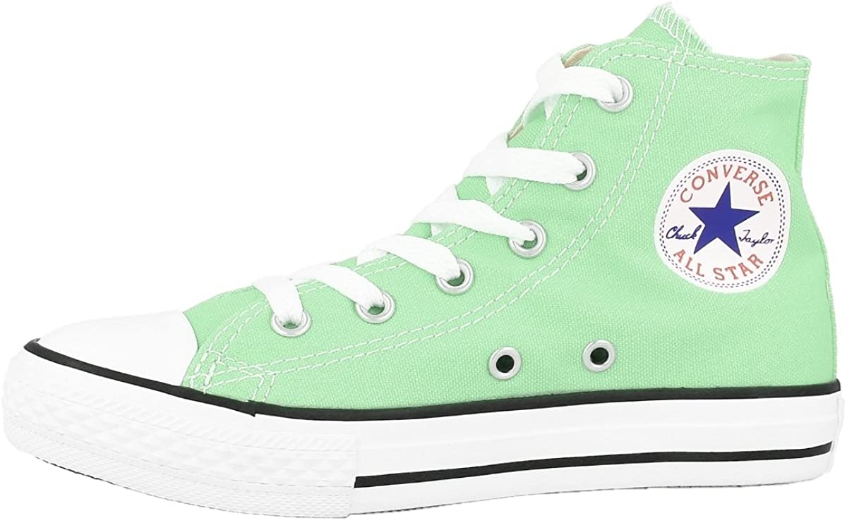 Detail Peppermint Converse Nomer 24