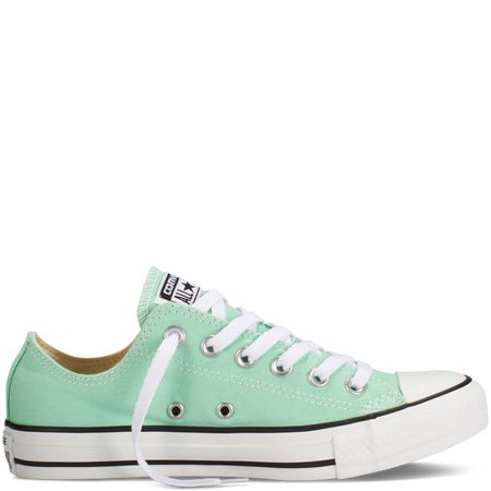 Detail Peppermint Converse Nomer 25