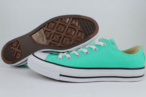 Detail Peppermint Converse Nomer 27