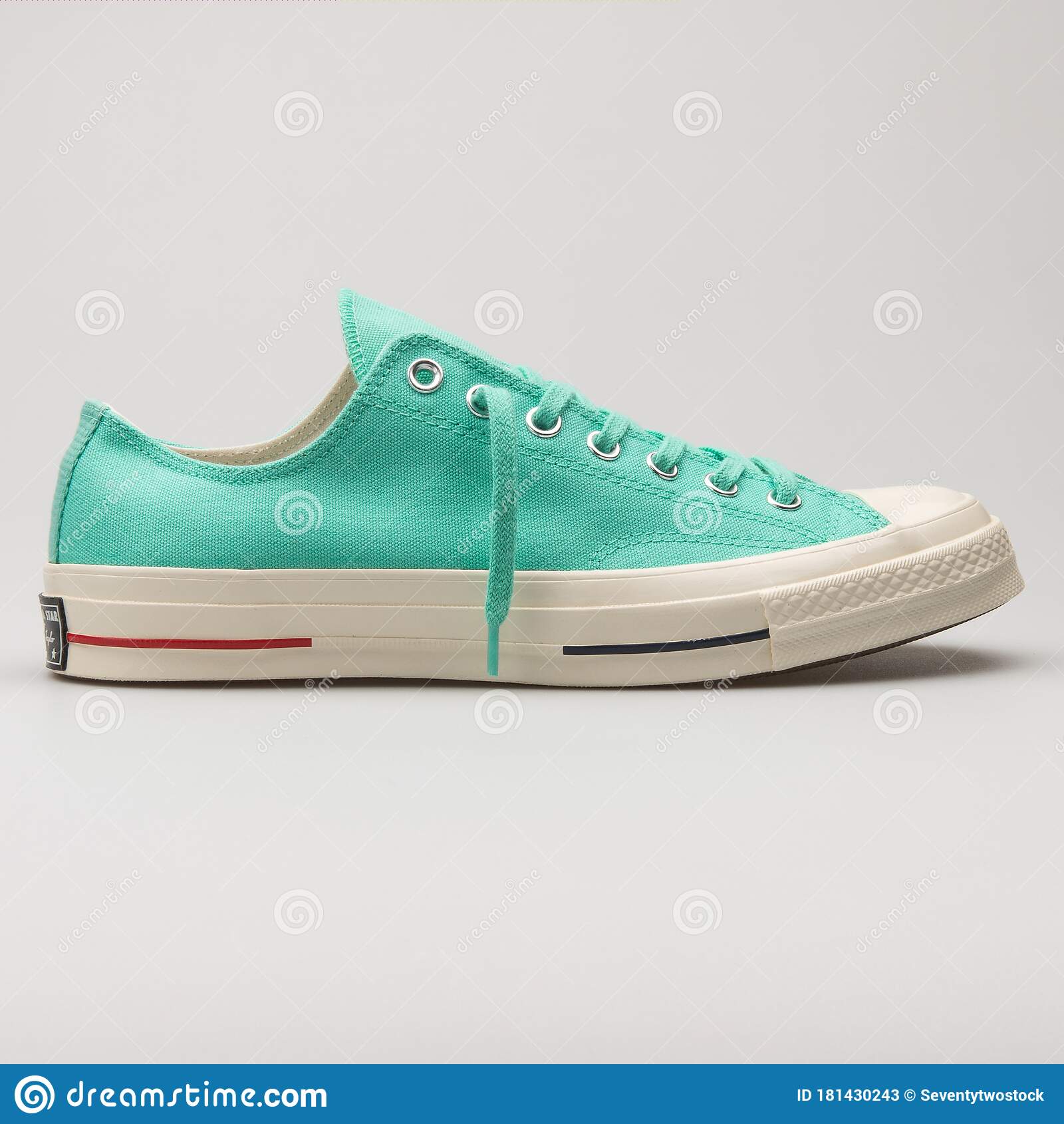 Detail Peppermint Converse Nomer 33