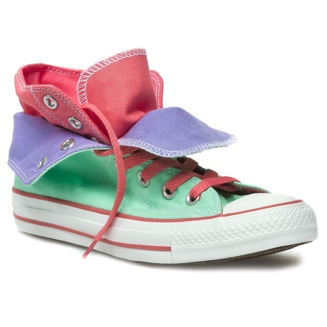 Detail Peppermint Converse Nomer 36