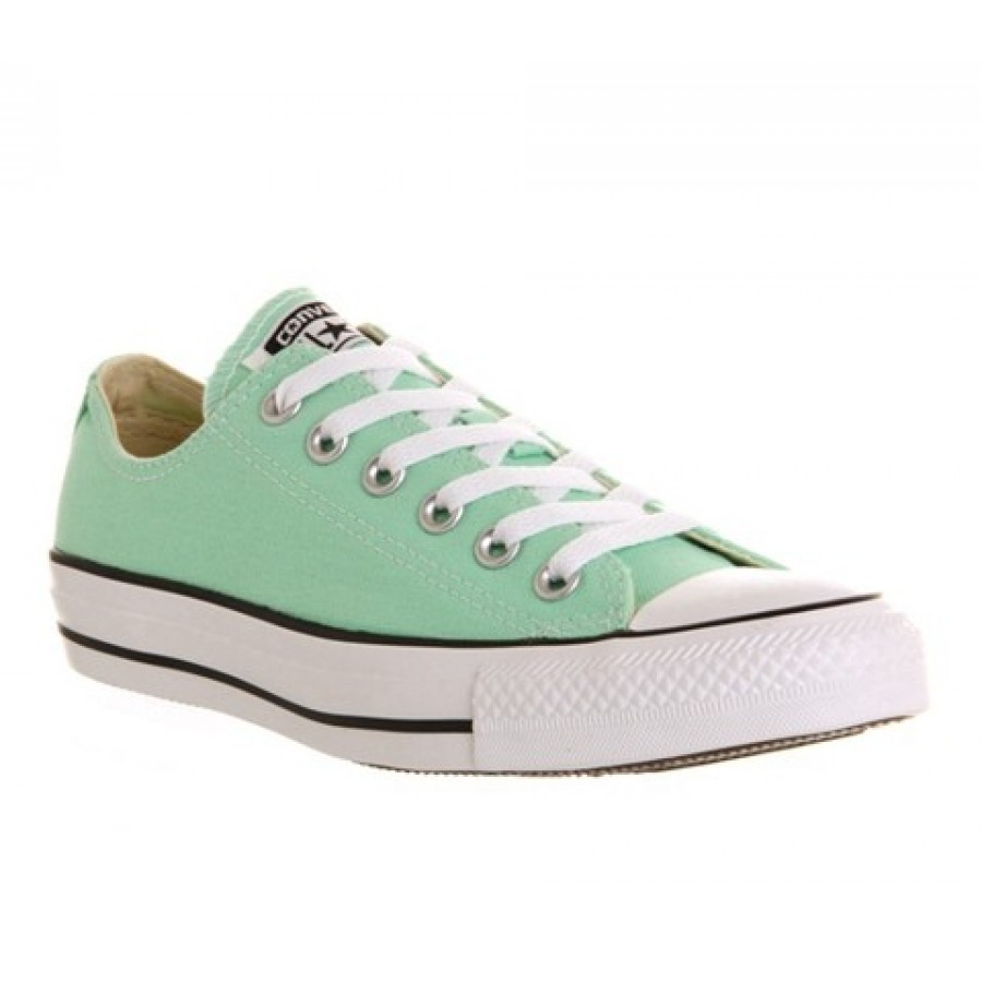 Detail Peppermint Converse Nomer 40