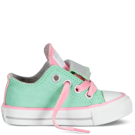 Detail Peppermint Converse Nomer 43