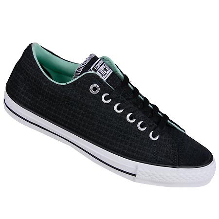 Detail Peppermint Converse Nomer 46