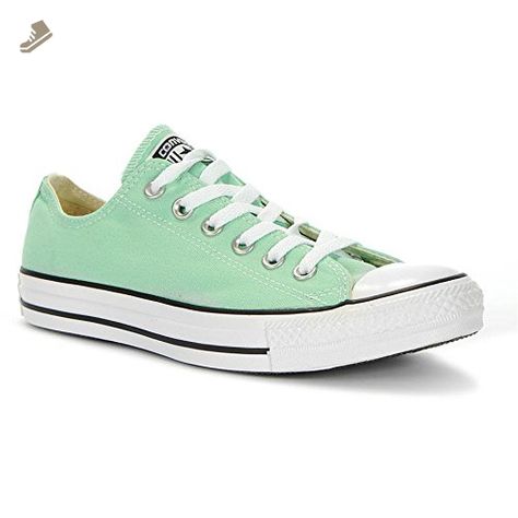 Detail Peppermint Converse Nomer 50