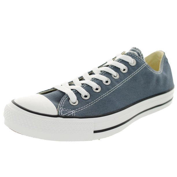 Detail Peppermint Converse Nomer 6