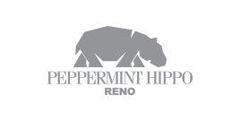 Detail Peppermint Hippo Nomer 50