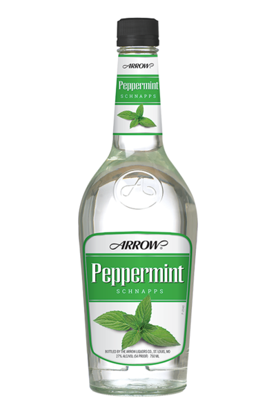 Detail Peppermint Images Nomer 46