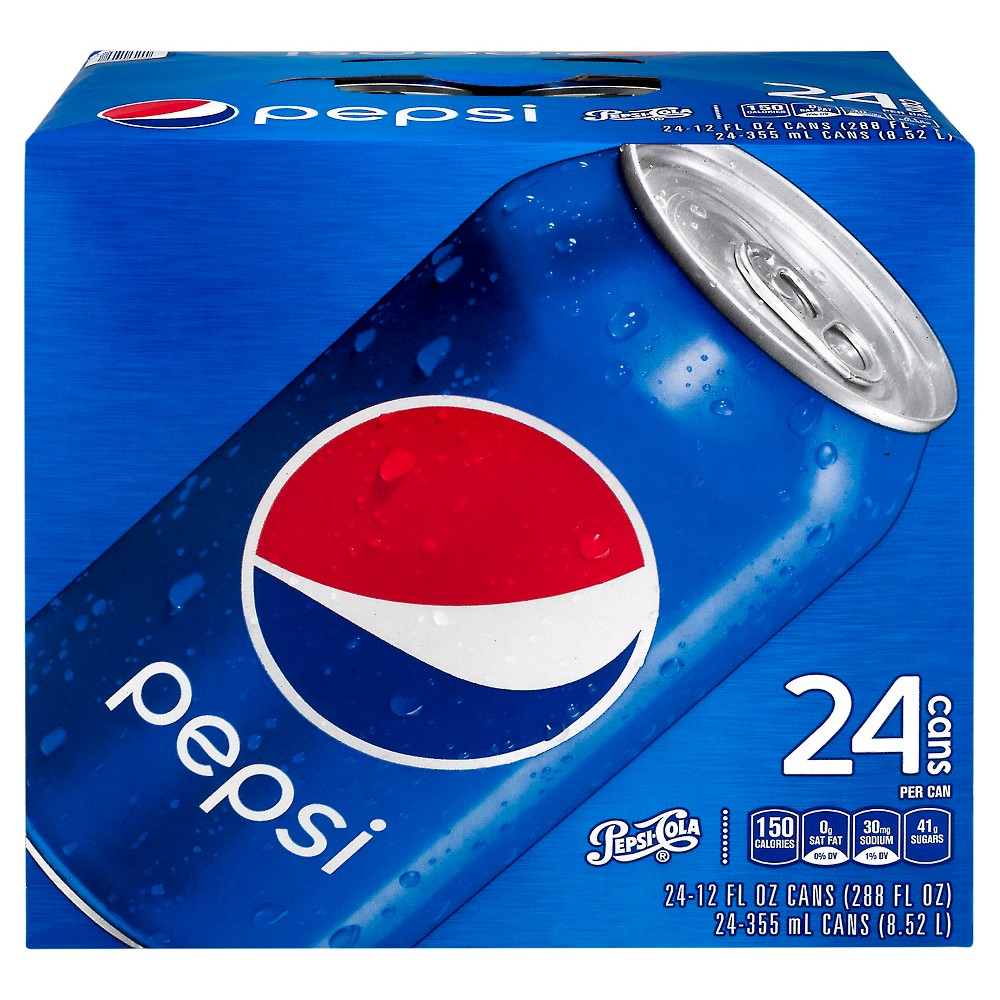 Detail Pepsi 12 Pack Barcode Nomer 11