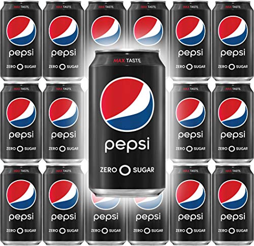 Detail Pepsi 12 Pack Barcode Nomer 13