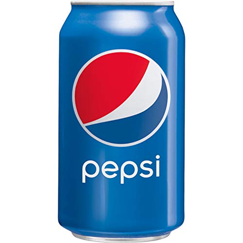 Detail Pepsi 12 Pack Barcode Nomer 14