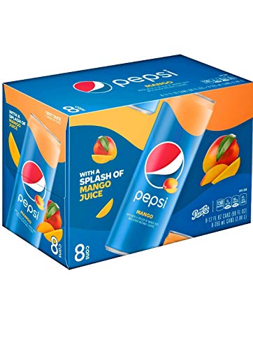 Detail Pepsi 12 Pack Barcode Nomer 15