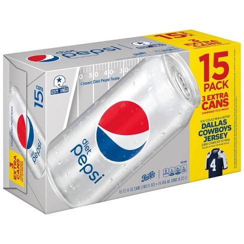 Detail Pepsi 12 Pack Barcode Nomer 16