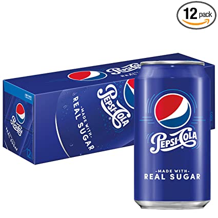 Detail Pepsi 12 Pack Barcode Nomer 17