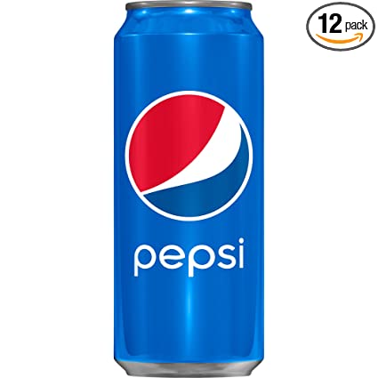 Detail Pepsi 12 Pack Barcode Nomer 19