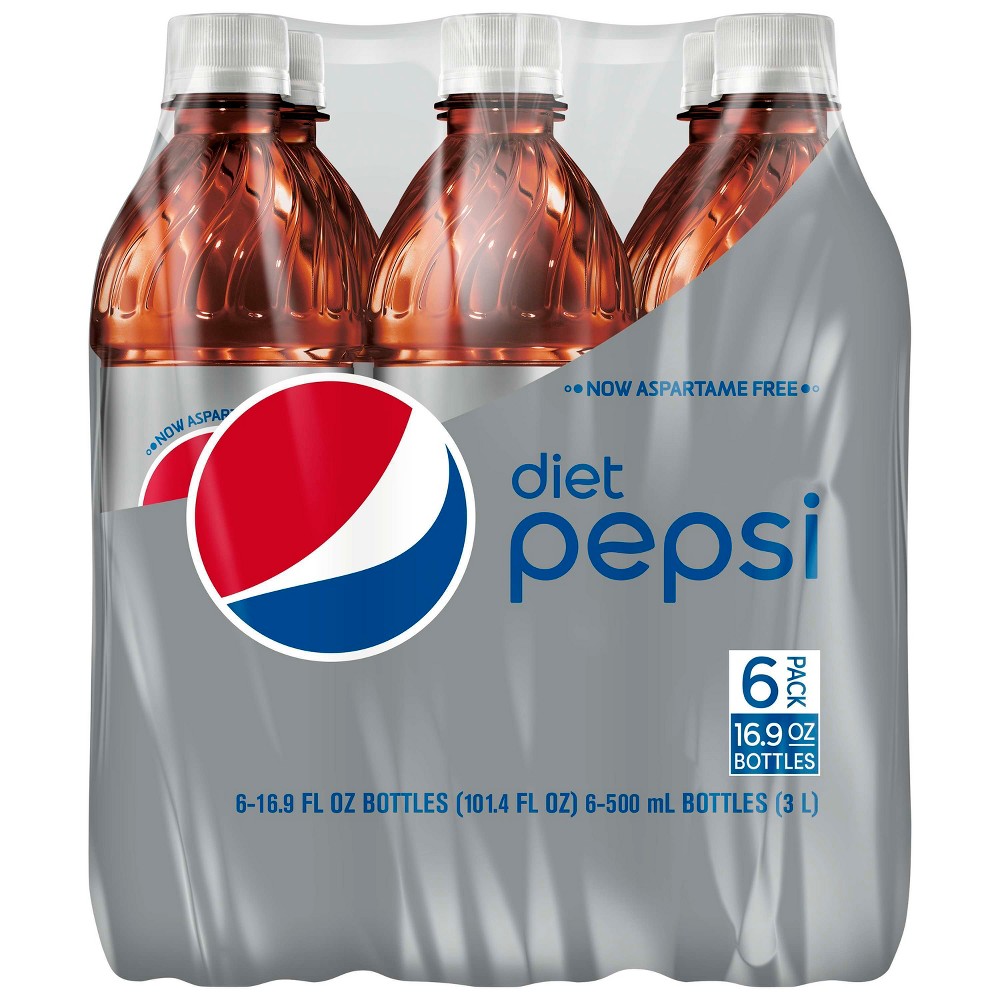 Detail Pepsi 12 Pack Barcode Nomer 20
